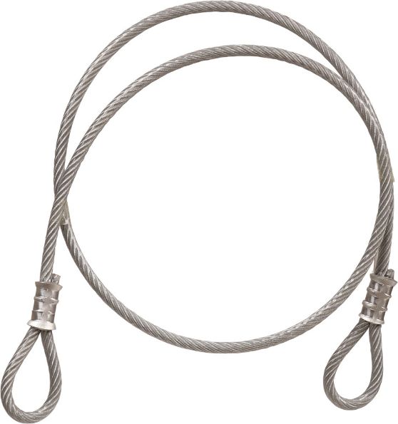 Afbeelding - https-www-ez-catalog-nl-Asset-6e3933ae54b94359a77226db9346ea23-ImageFullSize-1525791-2-jpg